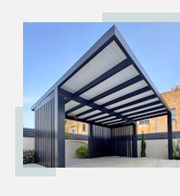 Услуги Изготовление металлоконструкций под ключ в Черняховске