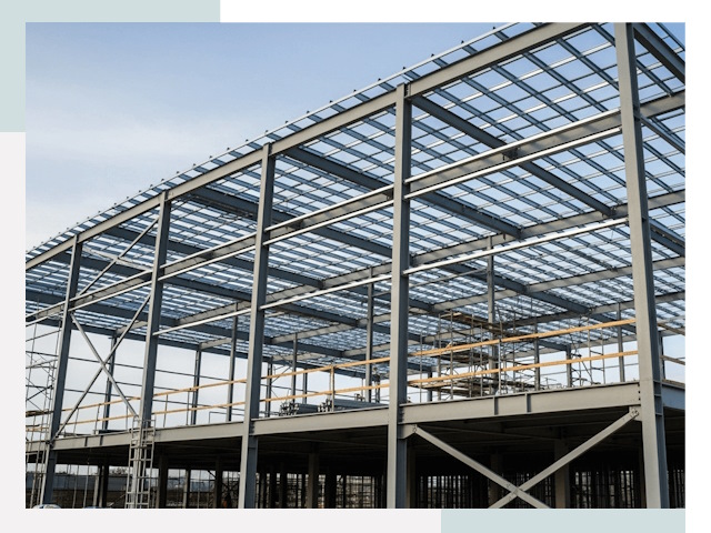 Строительство заводов под ключ от 629 руб. в Черняховск