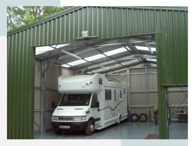 Автомобильная отрасль в Черняховске