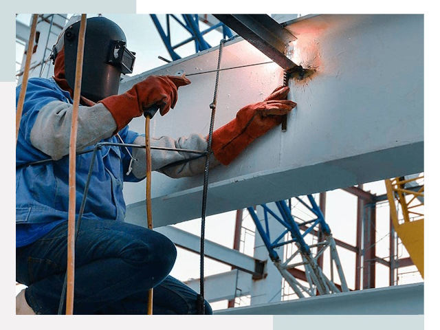 Генеральный подряд в Черняховске от 629 руб. - Надежность и качество