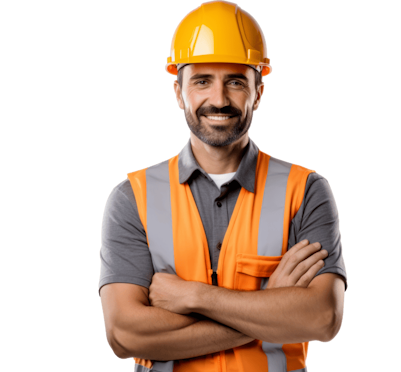 Вас интересует Металлообработка в Черняховске? задайте вопрос